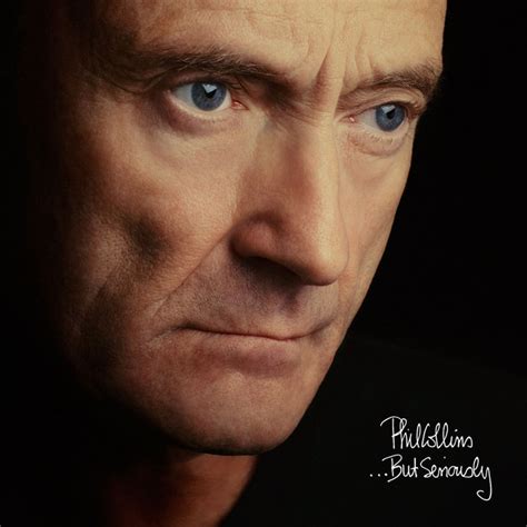 phil collins another day in paradise mp3|phil collins overleden.